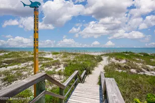 580 S Brevard Ave, Cocoa Beach, FL 32931 - Photo 30