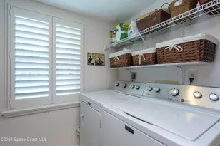 580 S Brevard Ave, Cocoa Beach, FL 32931 - Photo 20