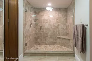 580 S Brevard Ave, Cocoa Beach, FL 32931 - Photo 12