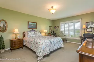 580 S Brevard Ave, Cocoa Beach, FL 32931 - Photo 10