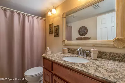580 S Brevard Avenue #825, Cocoa Beach, FL 32931 - Photo 14