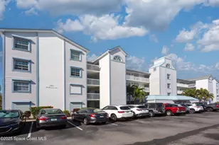 580 S Brevard Ave, Cocoa Beach, FL 32931 - Photo 20