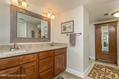580 S Brevard Avenue #825, Cocoa Beach, FL 32931 - Photo 12