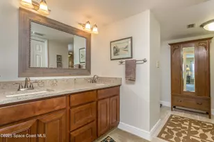 580 S Brevard Ave, Cocoa Beach, FL 32931 - Photo 12