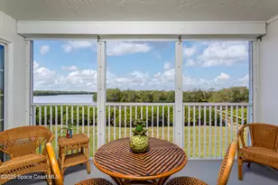 580 S Brevard Ave, Cocoa Beach, FL 32931 - Photo 1