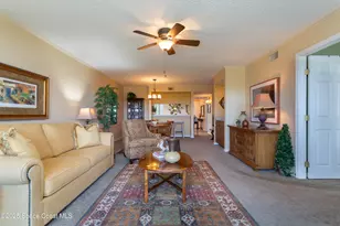 580 S Brevard Ave, Cocoa Beach, FL 32931 - Photo 16