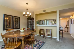 580 S Brevard Ave, Cocoa Beach, FL 32931 - Photo 8