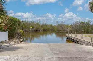 580 S Brevard Ave, Cocoa Beach, FL 32931 - Photo 28