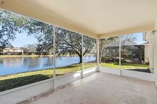 4145 Fenrose Cir, Melbourne, FL 32940 - Photo 26