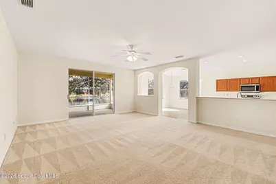 4145 Fenrose Circle, Melbourne, FL 32940 - Photo 10