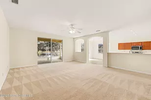 4145 Fenrose Cir, Melbourne, FL 32940 - Photo 10