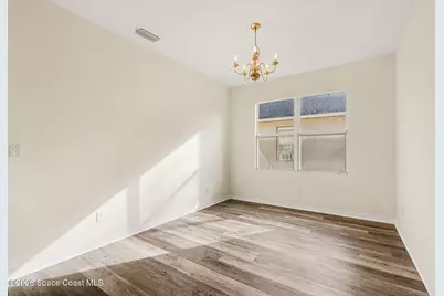 4145 Fenrose Circle, Melbourne, FL 32940 - Photo 8