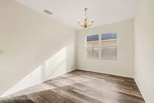 4145 Fenrose Cir, Melbourne, FL 32940 - Photo 8