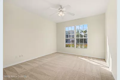 4145 Fenrose Circle, Melbourne, FL 32940 - Photo 16