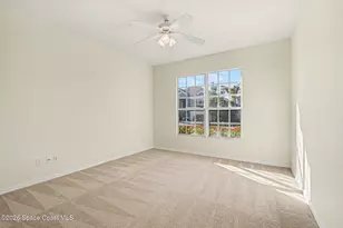 4145 Fenrose Cir, Melbourne, FL 32940 - Photo 16