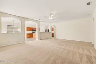 4145 Fenrose Cir, Melbourne, FL 32940 - Photo 12