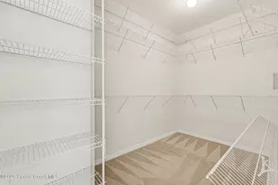 4145 Fenrose Cir, Melbourne, FL 32940 - Photo 24