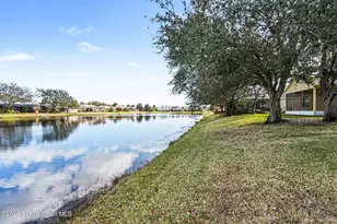 4145 Fenrose Cir, Melbourne, FL 32940 - Photo 28