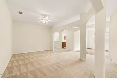 4145 Fenrose Circle, Melbourne, FL 32940 - Photo 6