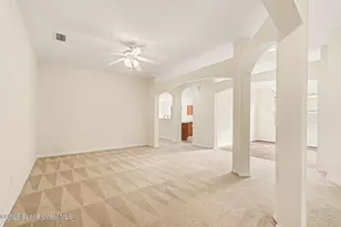 4145 Fenrose Cir, Melbourne, FL 32940 - Photo 6