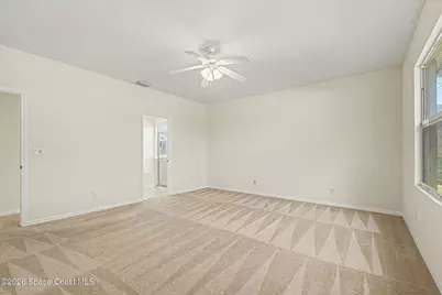 4145 Fenrose Circle, Melbourne, FL 32940 - Photo 20