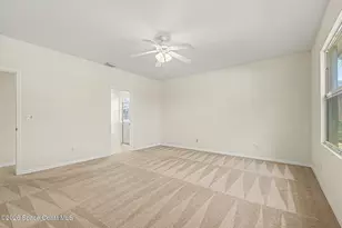 4145 Fenrose Cir, Melbourne, FL 32940 - Photo 20