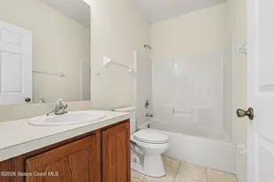 4145 Fenrose Cir, Melbourne, FL 32940 - Photo 18