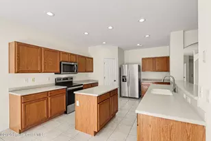 4145 Fenrose Cir, Melbourne, FL 32940 - Photo 14