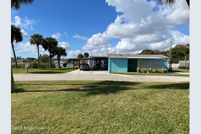 101 Rosewood Drive, Cocoa, FL 32926 - Photo 2