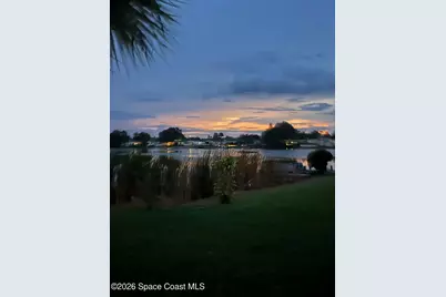 101 Rosewood Drive, Cocoa, FL 32926 - Photo 6