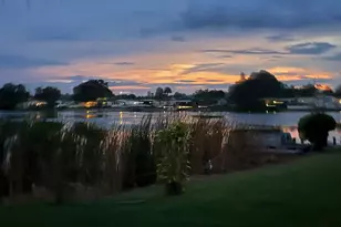 101 Rosewood Dr, Cocoa, FL 32926 - Photo 6