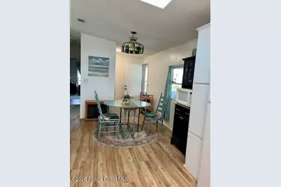 101 Rosewood Drive, Cocoa, FL 32926 - Photo 10