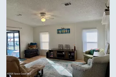 101 Rosewood Drive, Cocoa, FL 32926 - Photo 12