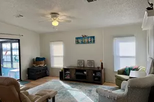 101 Rosewood Dr, Cocoa, FL 32926 - Photo 12