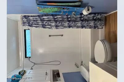 101 Rosewood Drive, Cocoa, FL 32926 - Photo 18