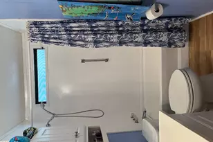 101 Rosewood Dr, Cocoa, FL 32926 - Photo 18