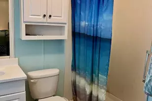 101 Rosewood Dr, Cocoa, FL 32926 - Photo 22