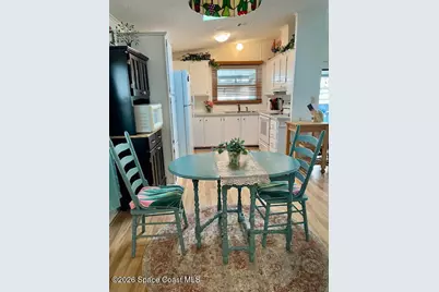 101 Rosewood Drive, Cocoa, FL 32926 - Photo 8