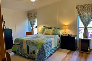 101 Rosewood Dr, Cocoa, FL 32926 - Photo 14