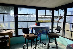 101 Rosewood Dr, Cocoa, FL 32926 - Photo 4