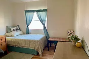 101 Rosewood Dr, Cocoa, FL 32926 - Photo 16