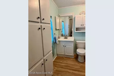 101 Rosewood Drive, Cocoa, FL 32926 - Photo 20