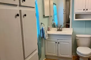 101 Rosewood Dr, Cocoa, FL 32926 - Photo 20