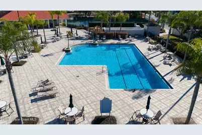 2009 Tullagee Avenue, Melbourne, FL 32940 - Photo 28