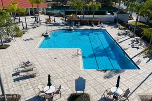 2009 Tullagee Ave, Melbourne, FL 32940 - Photo 28