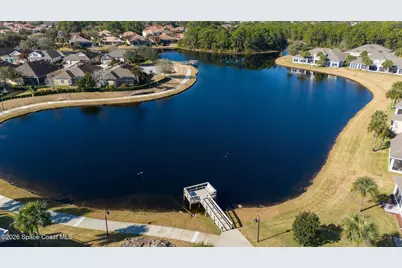 2009 Tullagee Avenue, Melbourne, FL 32940 - Photo 36