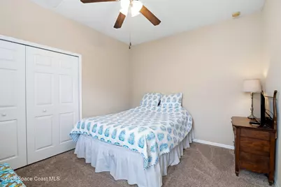 2009 Tullagee Avenue, Melbourne, FL 32940 - Photo 20
