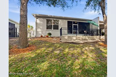 2009 Tullagee Avenue, Melbourne, FL 32940 - Photo 24