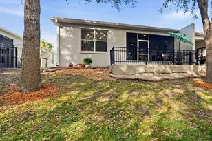 2009 Tullagee Ave, Melbourne, FL 32940 - Photo 24