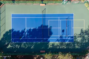 2009 Tullagee Ave, Melbourne, FL 32940 - Photo 30